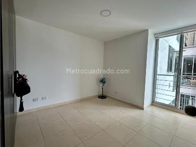 Apartamento de 3 alcobas en venta en La Pola, Ibagué, 123 m² · foto 7 de 20