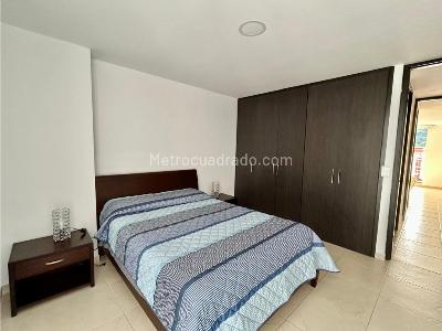 Apartamento de 3 alcobas en venta en La Pola, Ibagué, 123 m² · foto 9 de 20