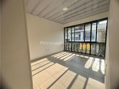 Casa de 4 alcobas en venta en Boqueron, Ibagué, 120 m² · foto 10 de 18
