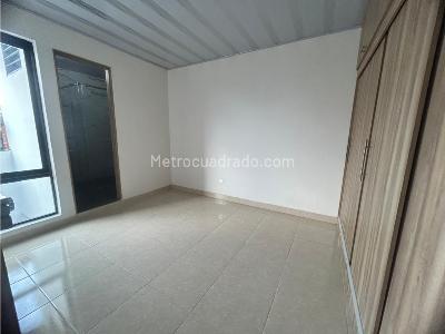 Casa de 4 alcobas en venta en Boqueron, Ibagué, 120 m² · foto 11 de 18