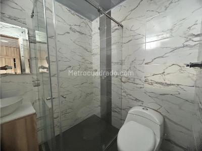 Casa de 4 alcobas en venta en Boqueron, Ibagué, 120 m² · foto 13 de 18