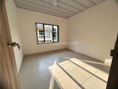 Casa de 4 alcobas en venta en Boqueron, Ibagué, 120 m² · foto 15 de 18
