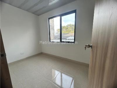 Casa de 4 alcobas en venta en Boqueron, Ibagué, 120 m² · foto 16 de 18