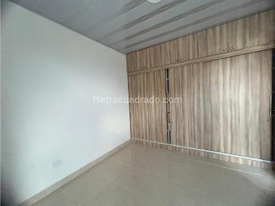 Casa de 4 alcobas en venta en Boqueron, Ibagué, 120 m² · foto 17 de 18