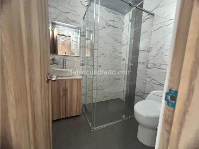 Casa de 4 alcobas en venta en Boqueron, Ibagué, 120 m² · foto 18 de 18