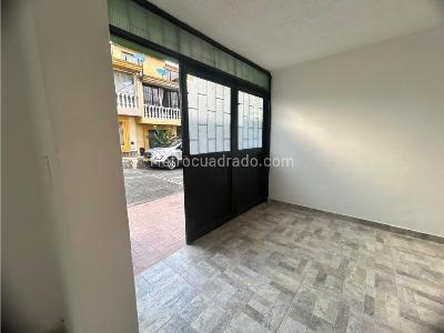 Casa de 4 alcobas en venta en Boqueron, Ibagué, 120 m² · foto 2 de 18