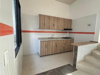 Casa de 4 alcobas en venta en Boqueron, Ibagué, 120 m² · foto 5 de 18