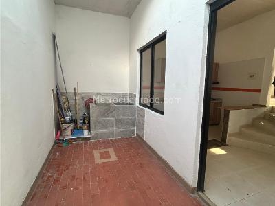 Casa de 4 alcobas en venta en Boqueron, Ibagué, 120 m² · foto 6 de 18