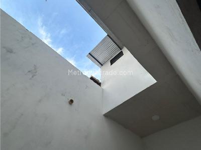 Casa de 4 alcobas en venta en Boqueron, Ibagué, 120 m² · foto 7 de 18