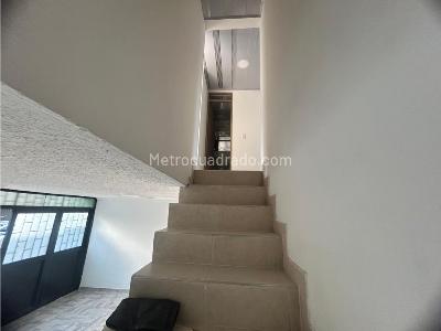 Casa de 4 alcobas en venta en Boqueron, Ibagué, 120 m² · foto 8 de 18
