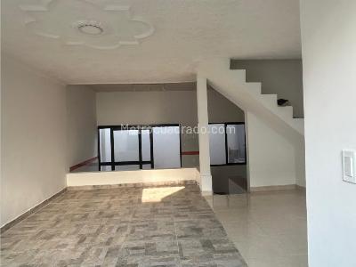 Casa de 4 alcobas en venta en Boqueron, Ibagué, 120 m² · foto 9 de 18