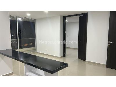 Apartamento de 1 alcoba en venta en Avda Guabinal, Ibagué, 50 m² · foto 5 de 20