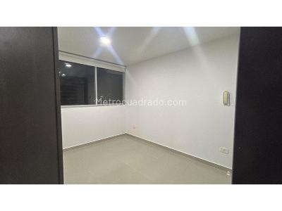Apartamento de 1 alcoba en venta en Avda Guabinal, Ibagué, 50 m² · foto 6 de 20