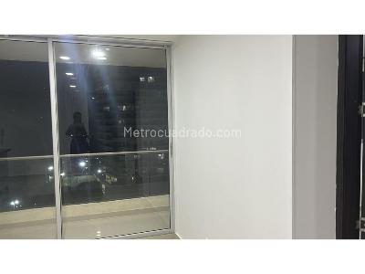Apartamento de 1 alcoba en venta en Avda Guabinal, Ibagué, 50 m² · foto 7 de 20
