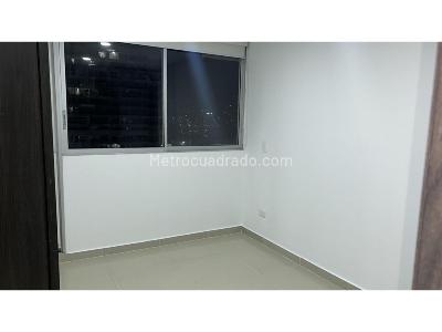 Apartamento de 1 alcoba en venta en Avda Guabinal, Ibagué, 50 m² · foto 8 de 20