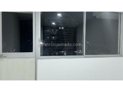 Apartamento de 1 alcoba en venta en Avda Guabinal, Ibagué, 50 m² · foto 10 de 20