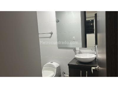 Apartamento de 1 alcoba en venta en Avda Guabinal, Ibagué, 50 m² · foto 13 de 20