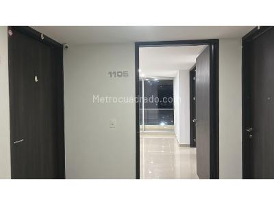 Apartamento de 1 alcoba en venta en Avda Guabinal, Ibagué, 50 m² · foto 15 de 20