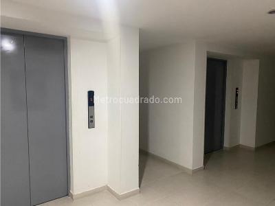 Apartamento de 1 alcoba en venta en Avda Guabinal, Ibagué, 50 m² · foto 16 de 20