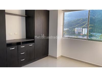 Apartamento de 3 alcobas en venta en Avda Guabinal, Ibagué, 95 m² · foto 10 de 20