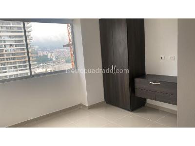 Apartamento de 3 alcobas en venta en Avda Guabinal, Ibagué, 95 m² · foto 11 de 20