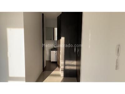Apartamento de 3 alcobas en venta en Avda Guabinal, Ibagué, 95 m² · foto 12 de 20