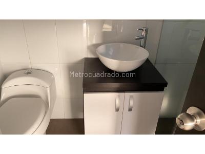 Apartamento de 3 alcobas en venta en Avda Guabinal, Ibagué, 95 m² · foto 13 de 20