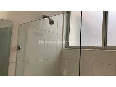 Apartamento de 3 alcobas en venta en Avda Guabinal, Ibagué, 95 m² · foto 14 de 20