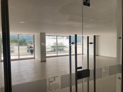 Apartamento de 3 alcobas en venta en Avda Guabinal, Ibagué, 95 m² · foto 19 de 20