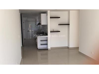 Apartamento de 3 alcobas en venta en Avda Guabinal, Ibagué, 95 m² · foto 3 de 20