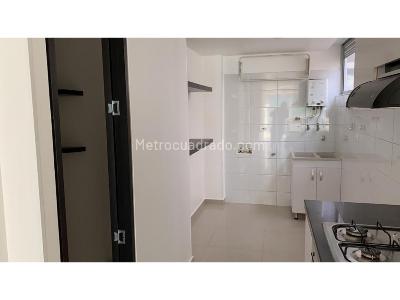 Apartamento de 3 alcobas en venta en Avda Guabinal, Ibagué, 95 m² · foto 4 de 20
