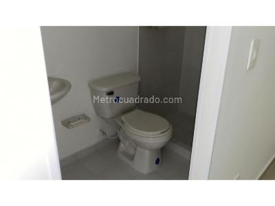 Apartamento de 3 alcobas en venta en Avda Guabinal, Ibagué, 95 m² · foto 5 de 20