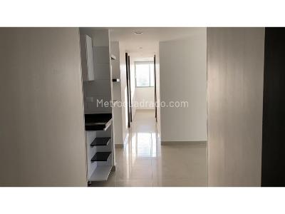 Apartamento de 3 alcobas en venta en Avda Guabinal, Ibagué, 95 m² · foto 6 de 20