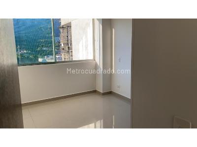 Apartamento de 3 alcobas en venta en Avda Guabinal, Ibagué, 95 m² · foto 7 de 20