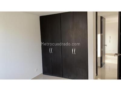 Apartamento de 3 alcobas en venta en Avda Guabinal, Ibagué, 95 m² · foto 8 de 20