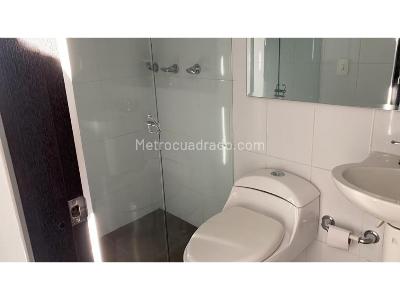 Apartamento de 3 alcobas en venta en Avda Guabinal, Ibagué, 95 m² · foto 9 de 20