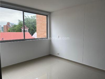 Apartamento de 3 alcobas en venta en Piedra Pintada Alta, Ibagué, 94 m² · foto 12 de 20