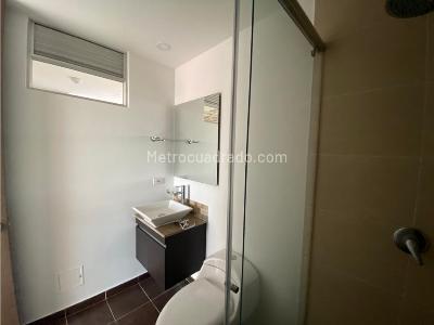 Apartamento de 3 alcobas en venta en Piedra Pintada Alta, Ibagué, 94 m² · foto 13 de 20