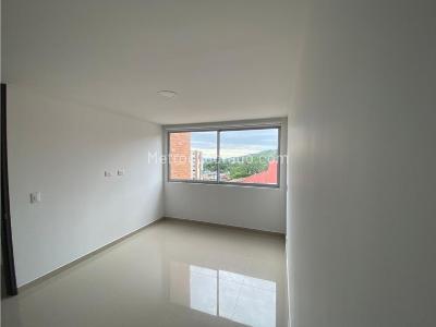 Apartamento de 3 alcobas en venta en Piedra Pintada Alta, Ibagué, 94 m² · foto 14 de 20