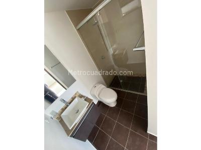 Apartamento de 3 alcobas en venta en Piedra Pintada Alta, Ibagué, 94 m² · foto 16 de 20