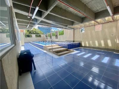 Apartamento de 3 alcobas en venta en Piedra Pintada Alta, Ibagué, 94 m² · foto 20 de 20