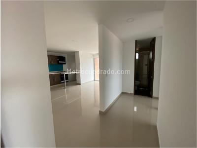 Apartamento de 3 alcobas en venta en Piedra Pintada Alta, Ibagué, 94 m² · foto 4 de 20