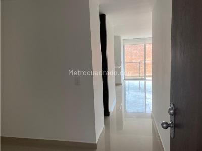 Apartamento de 3 alcobas en venta en Piedra Pintada Alta, Ibagué, 94 m² · foto 6 de 20