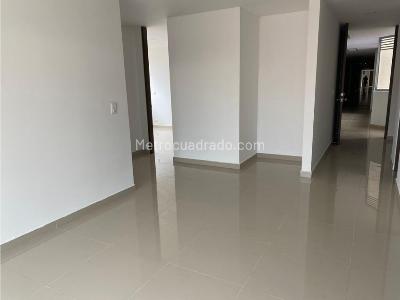 Apartamento de 3 alcobas en venta en Piedra Pintada Alta, Ibagué, 94 m² · foto 7 de 20