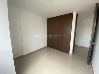 Apartamento de 3 alcobas en venta en Piedra Pintada Alta, Ibagué, 94 m² · foto 9 de 20
