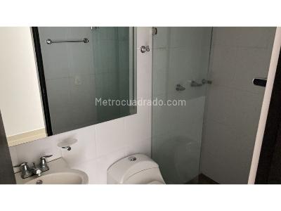 Apartamento de 2 alcobas en venta en Avda Guabinal, Ibagué, 73 m² · foto 10 de 19