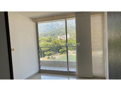 Apartamento de 2 alcobas en venta en Avda Guabinal, Ibagué, 73 m² · foto 11 de 19