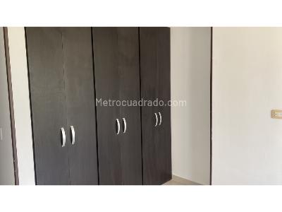 Apartamento de 2 alcobas en venta en Avda Guabinal, Ibagué, 73 m² · foto 12 de 19