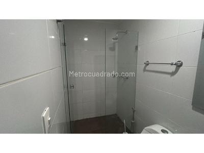 Apartamento de 2 alcobas en venta en Avda Guabinal, Ibagué, 73 m² · foto 13 de 19