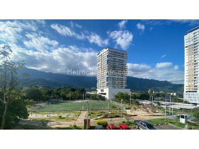 Apartamento de 2 alcobas en venta en Avda Guabinal, Ibagué, 73 m² · foto 19 de 19